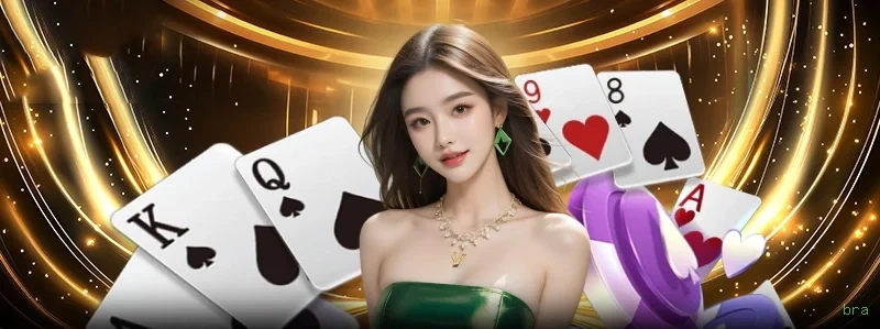 Jogos de bônus no bra: rodadas grátis, multiplicadores e jackpots progressivos em slots selecionados