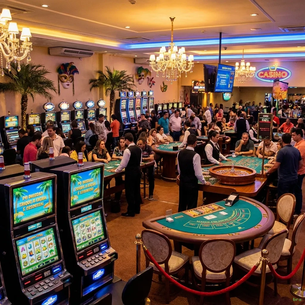 Cassino seguro no bra — SSL, 2FA e suporte 24/7