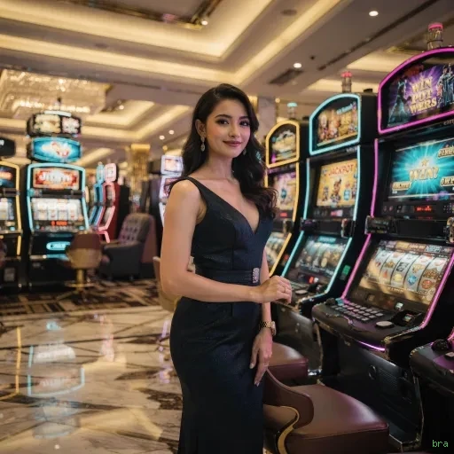 Apostas ao vivo no bra — cash out e cotações em tempo real