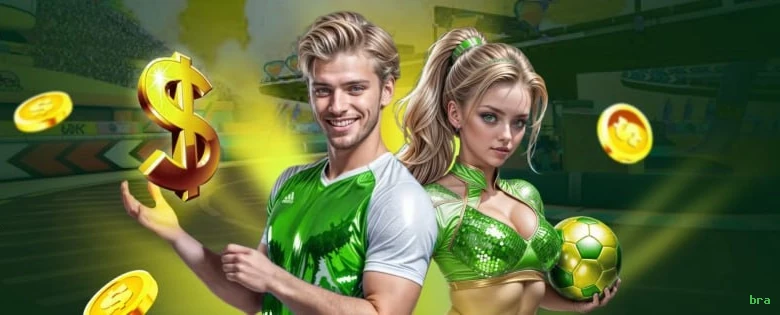A Magia dos Caça-Níqueis no bra