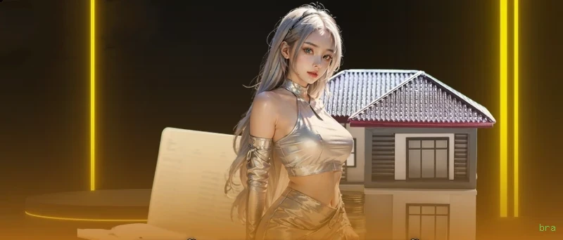 Ranking dos melhores jogos no bra — favoritos da comunidade